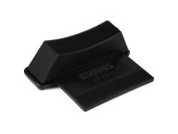 Evans Dixson Bass Drum Lift Evans Dixson Bass Drum Lift